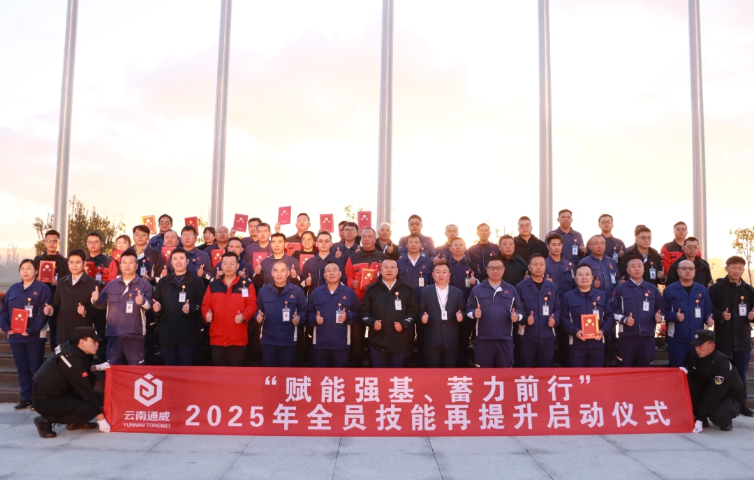 06b507e59e84d4420ff3e6475382b2f8.jpg 06b507e59e84d4420ff3e6475382b2f8.jpg