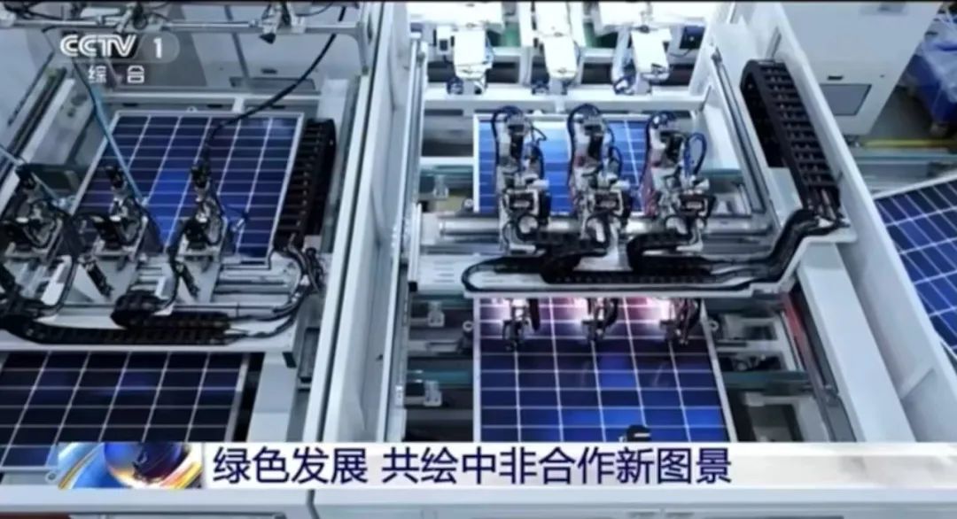 0d5ca6cae821fded2060f157db01b458.jpg 0d5ca6cae821fded2060f157db01b458.jpg