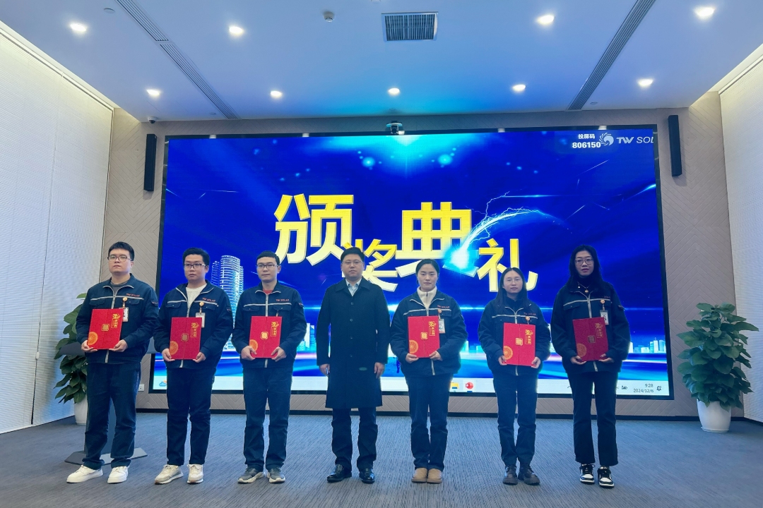 49dc5b2b568cbc340e0cf0892cebc1a0.jpg 49dc5b2b568cbc340e0cf0892cebc1a0.jpg