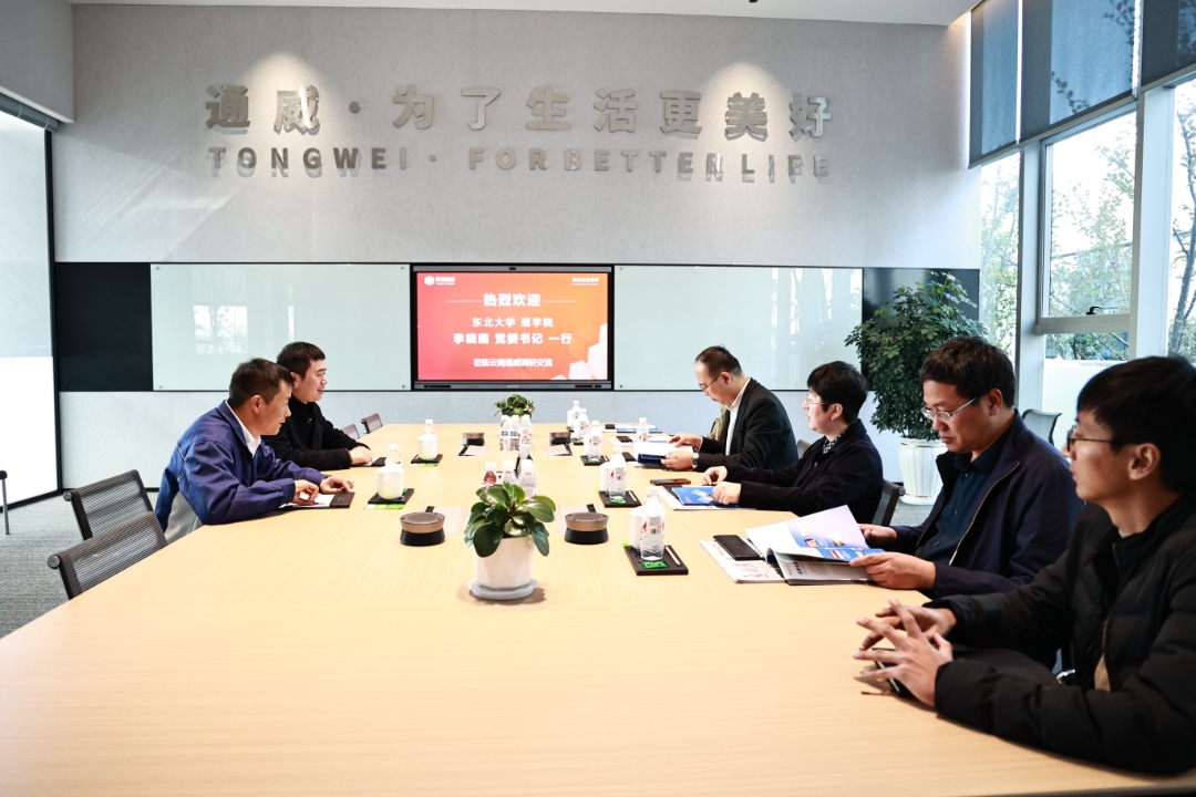 57e43d541b5f9919b06d061c45edced2.jpg 57e43d541b5f9919b06d061c45edced2.jpg