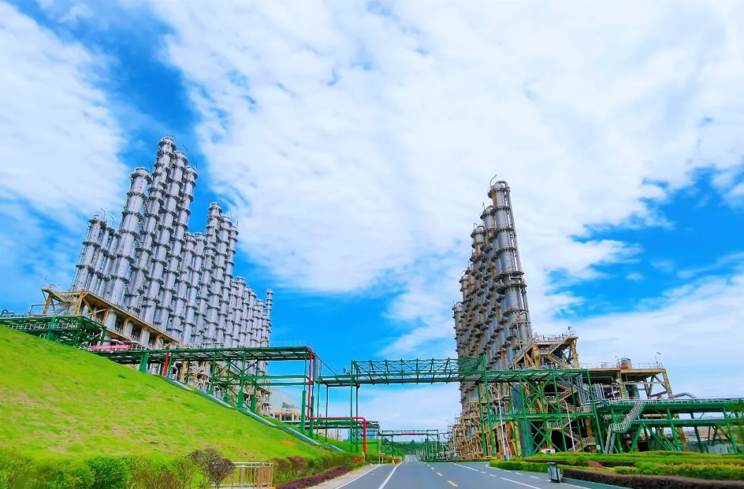 d8b9f38372d4b318247272ea4f25ace6.jpg d8b9f38372d4b318247272ea4f25ace6.jpg