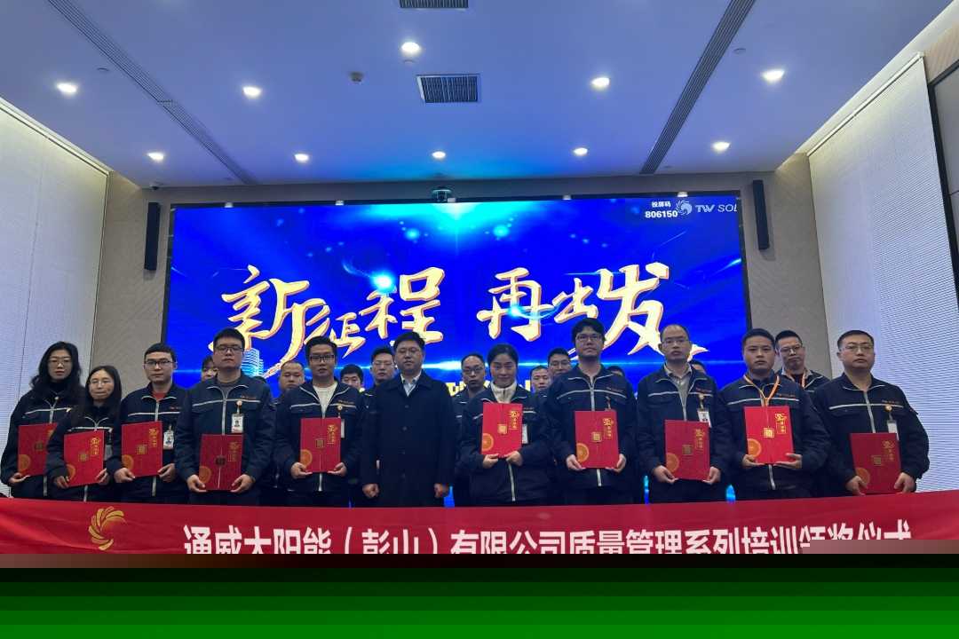 ddafb7946f7cf6137b32c68f0fd9490b.jpg ddafb7946f7cf6137b32c68f0fd9490b.jpg