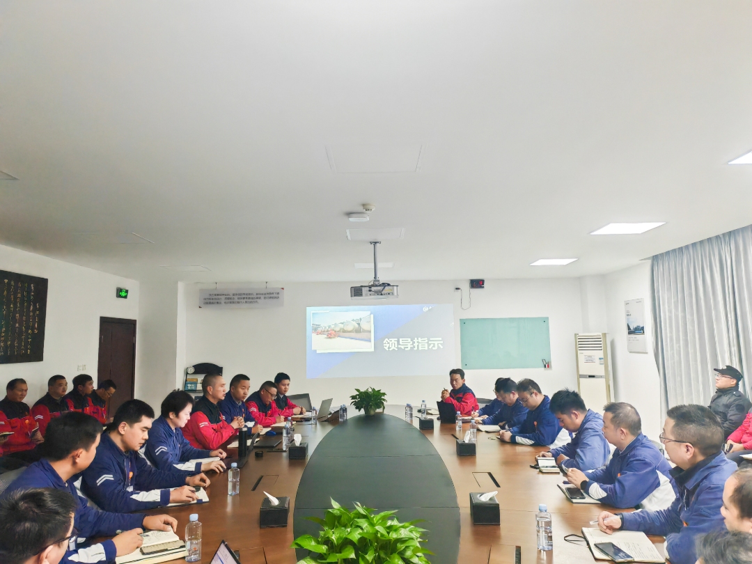 50bb6614ef3077d1e867eae332f3b722.jpg 50bb6614ef3077d1e867eae332f3b722.jpg