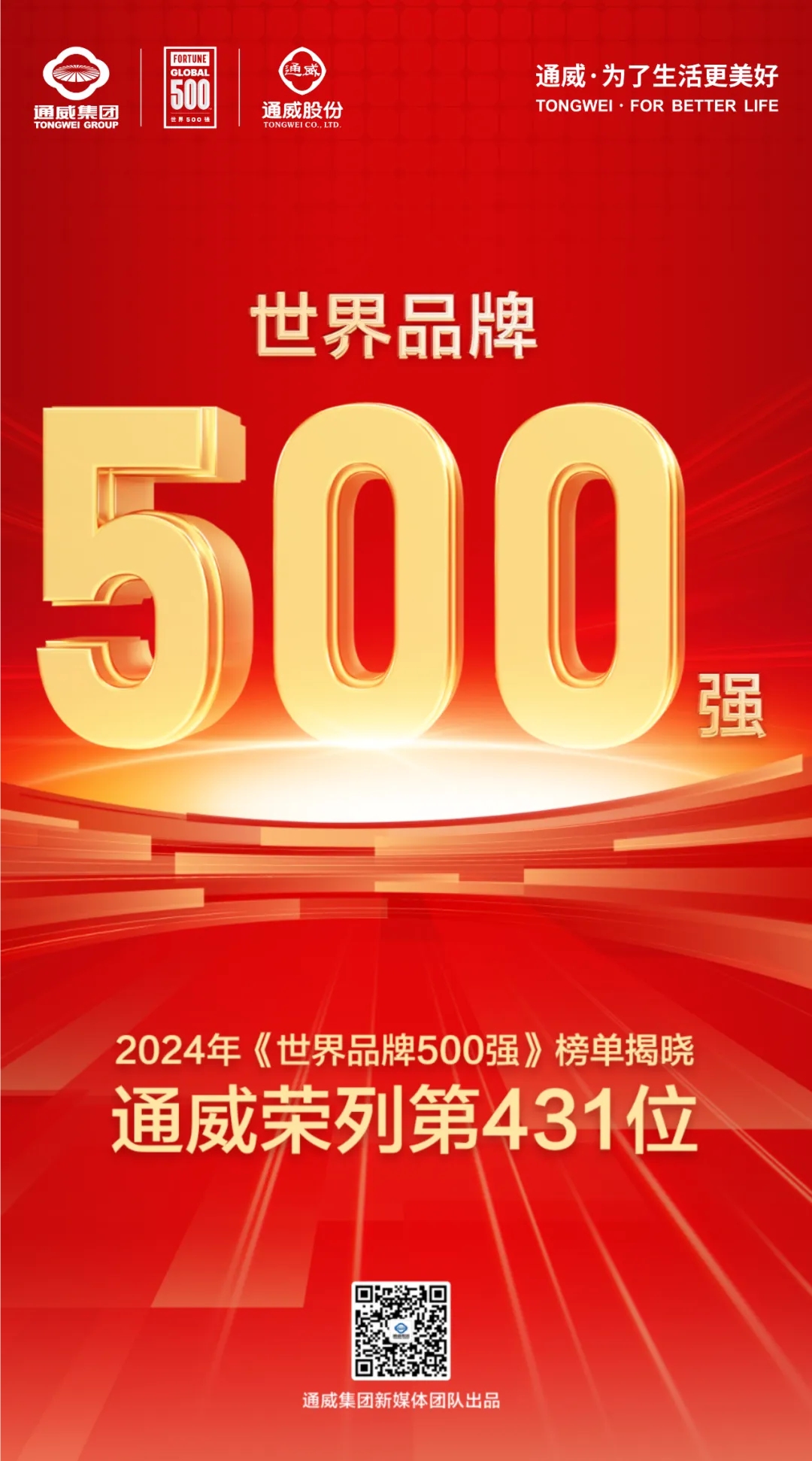 bc4ea3b6c019a05850d85e7f96527be1.jpg bc4ea3b6c019a05850d85e7f96527be1.jpg