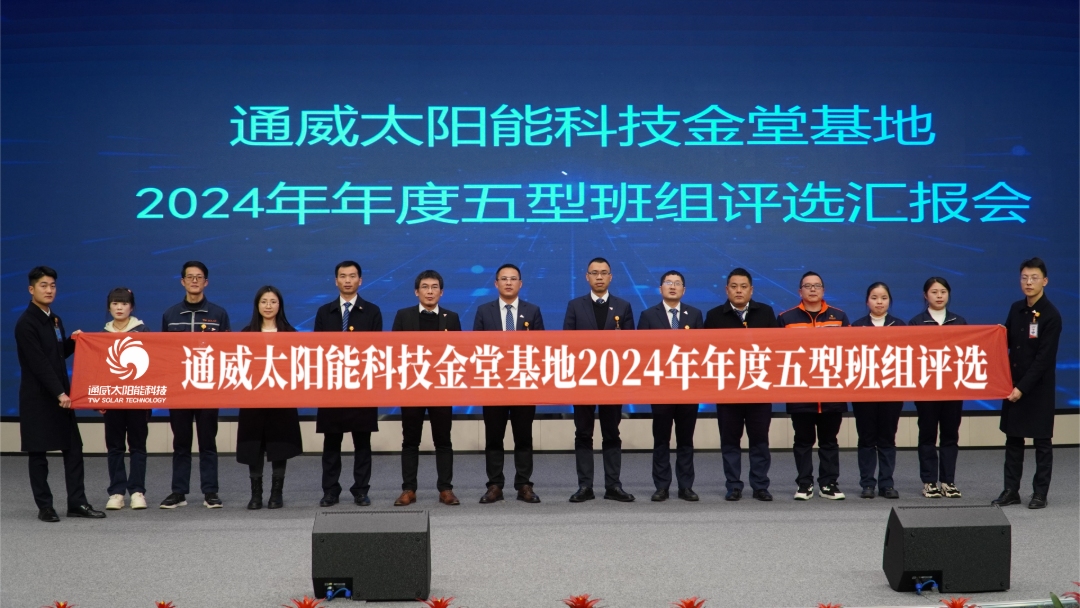 c018c9bc5c36c6d30da195e315a83864.jpg c018c9bc5c36c6d30da195e315a83864.jpg