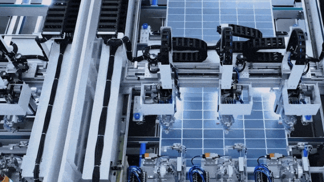 f0c00220ac04e7e13aa1022f0ec5af5e.gif f0c00220ac04e7e13aa1022f0ec5af5e.gif