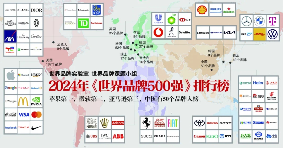 f37c70b8268ece7df1cc1dd1640bb1d5.jpg f37c70b8268ece7df1cc1dd1640bb1d5.jpg