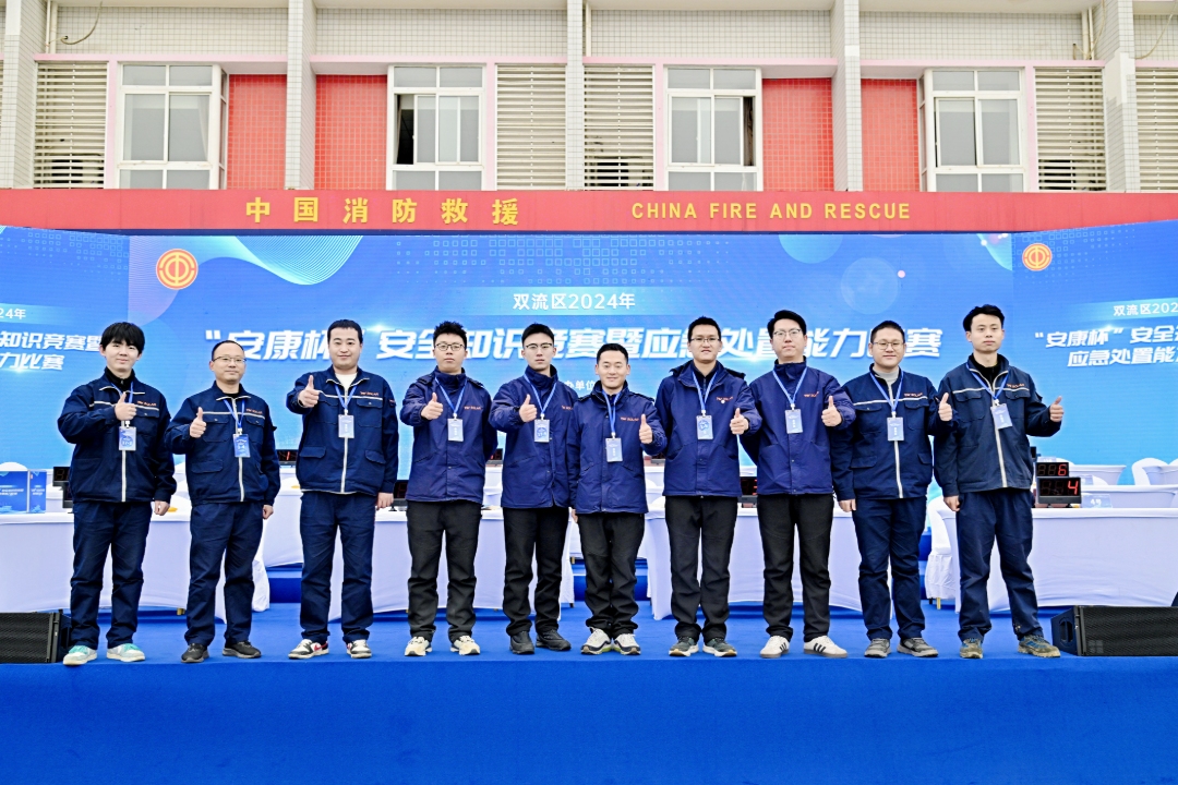 0d6e9a982821f686e9c8fdaa5a28d4fe.jpg 0d6e9a982821f686e9c8fdaa5a28d4fe.jpg