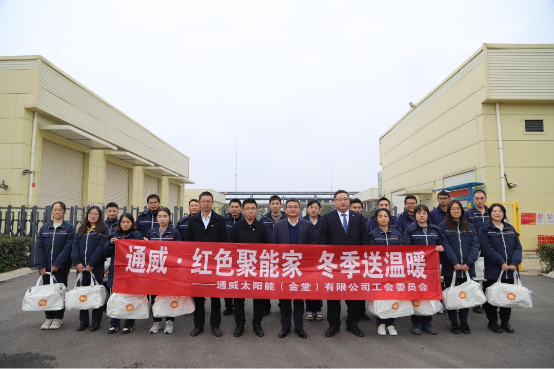 0ee83beb7bc4aacd77d210d04bba17ee.jpg 0ee83beb7bc4aacd77d210d04bba17ee.jpg