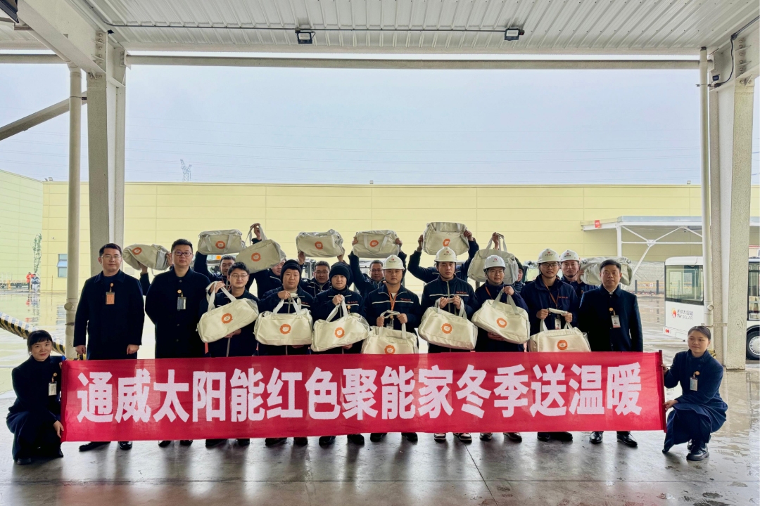 13557bbf2d7aeb5bbcdfc82e32a6e625.jpg 13557bbf2d7aeb5bbcdfc82e32a6e625.jpg