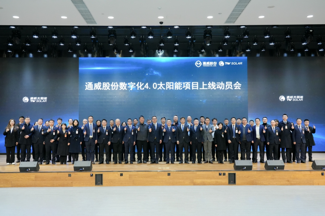 2969cddd822f67fd5f3aa28e3273ef17.jpg 2969cddd822f67fd5f3aa28e3273ef17.jpg