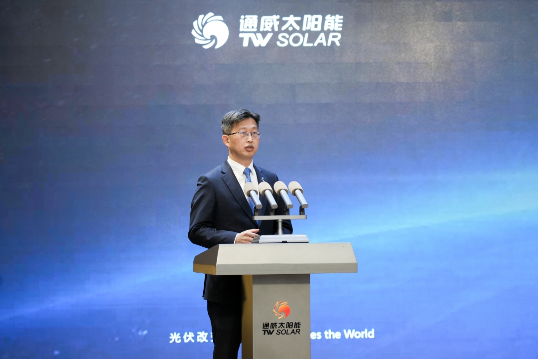 2da48b235325515807d7c2c2a13cdf02.jpg 2da48b235325515807d7c2c2a13cdf02.jpg