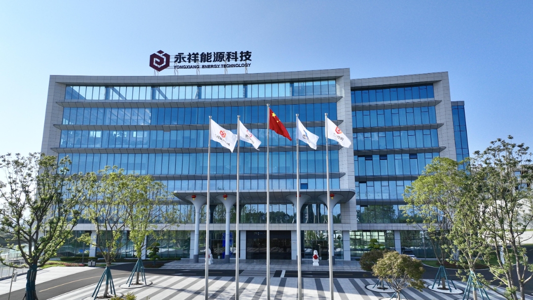 423ab8199f66d5dd98a9ccca8a6de5ff.jpg 423ab8199f66d5dd98a9ccca8a6de5ff.jpg