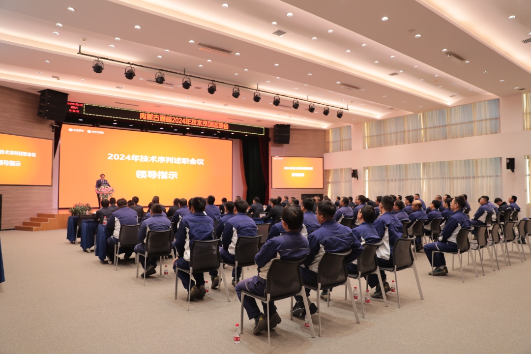 732bcf97dac32ced106851001e99fa17.jpg 732bcf97dac32ced106851001e99fa17.jpg