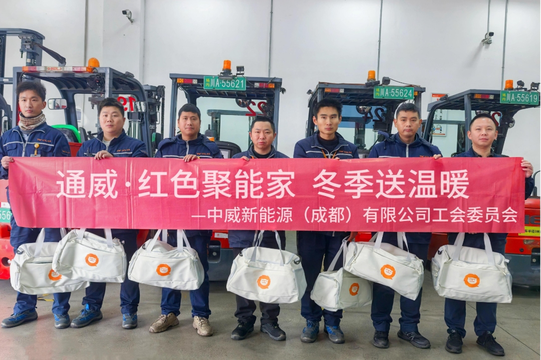 83b6c399fd9961e0ee15f38d1521f862.jpg 83b6c399fd9961e0ee15f38d1521f862.jpg