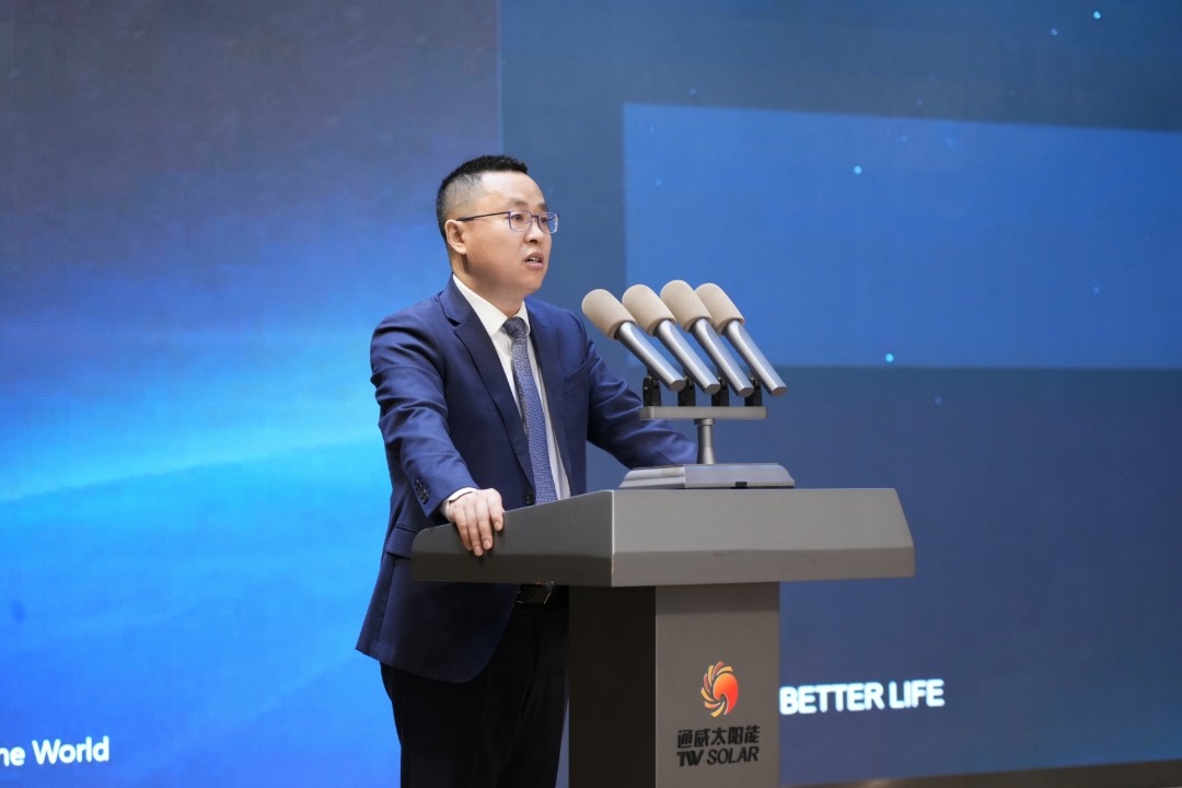 8a734377348cccec9649c18d2e021401.jpg 8a734377348cccec9649c18d2e021401.jpg