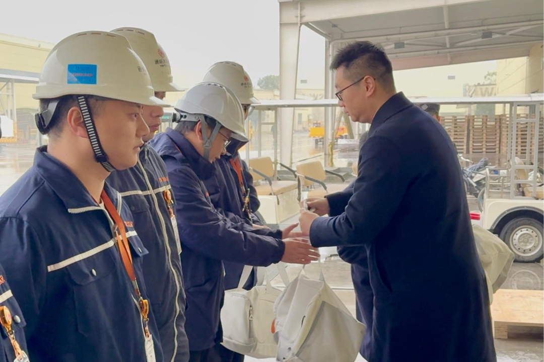 8c03d18a125bdce500016f8ab1d26a21.jpg 8c03d18a125bdce500016f8ab1d26a21.jpg