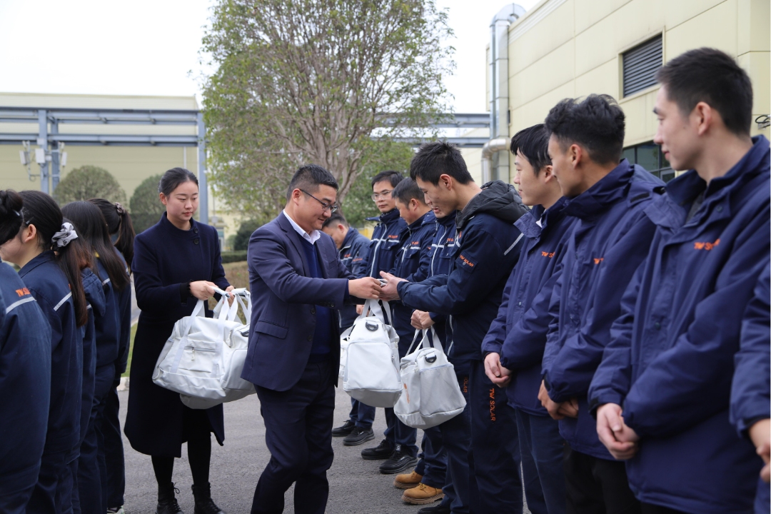 9b4683ba0bd87b2c62ef57547fd7dfb7.jpg 9b4683ba0bd87b2c62ef57547fd7dfb7.jpg