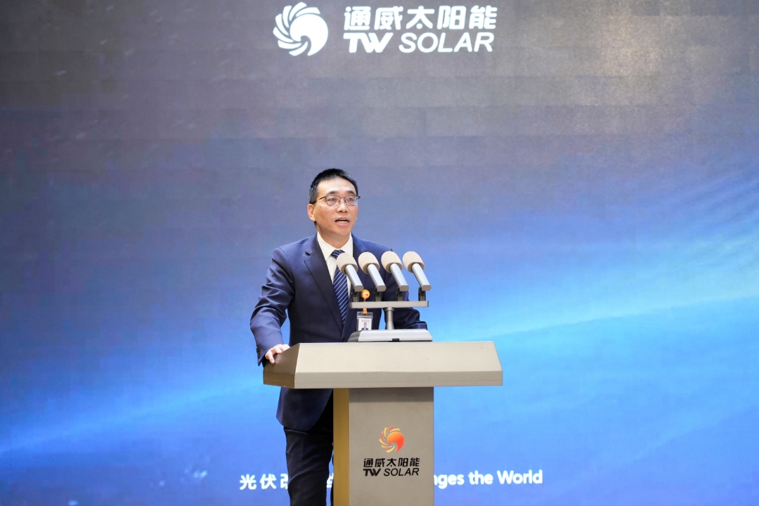 ba76e436ffd58b19195995c1581f222f.jpg ba76e436ffd58b19195995c1581f222f.jpg