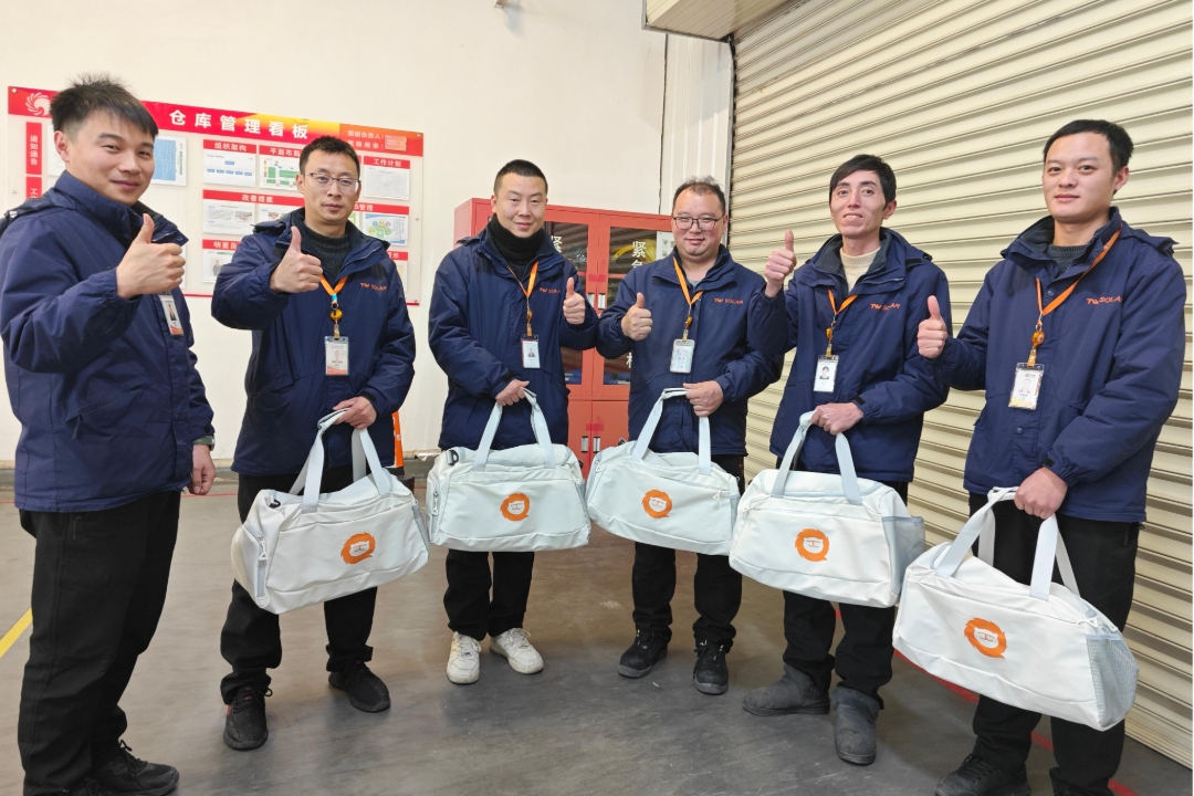 be2ddcbecb5c04353969d2b24d0295e3.jpg be2ddcbecb5c04353969d2b24d0295e3.jpg