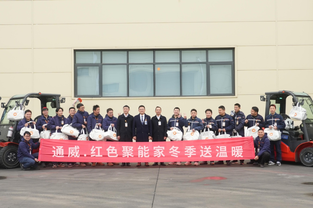 d030c5031d228c8e181b6b84083a359e.jpg d030c5031d228c8e181b6b84083a359e.jpg