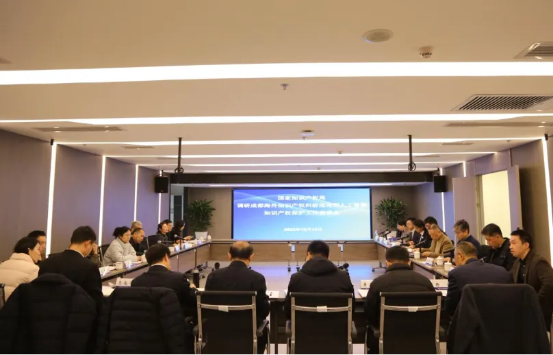 d2b5ca33bd970f64a6301fa75ae2eb22.png d2b5ca33bd970f64a6301fa75ae2eb22.png