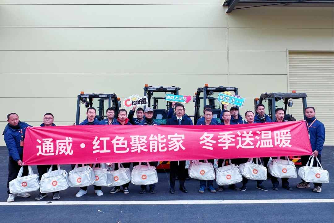 f6362d233cd082f34ac0440f0270d4d0.jpg f6362d233cd082f34ac0440f0270d4d0.jpg