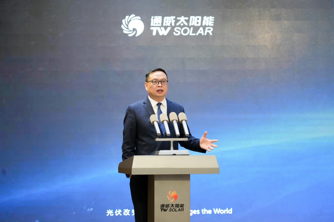 fdd0927a4d59723475e70d9779df9e35.jpg fdd0927a4d59723475e70d9779df9e35.jpg