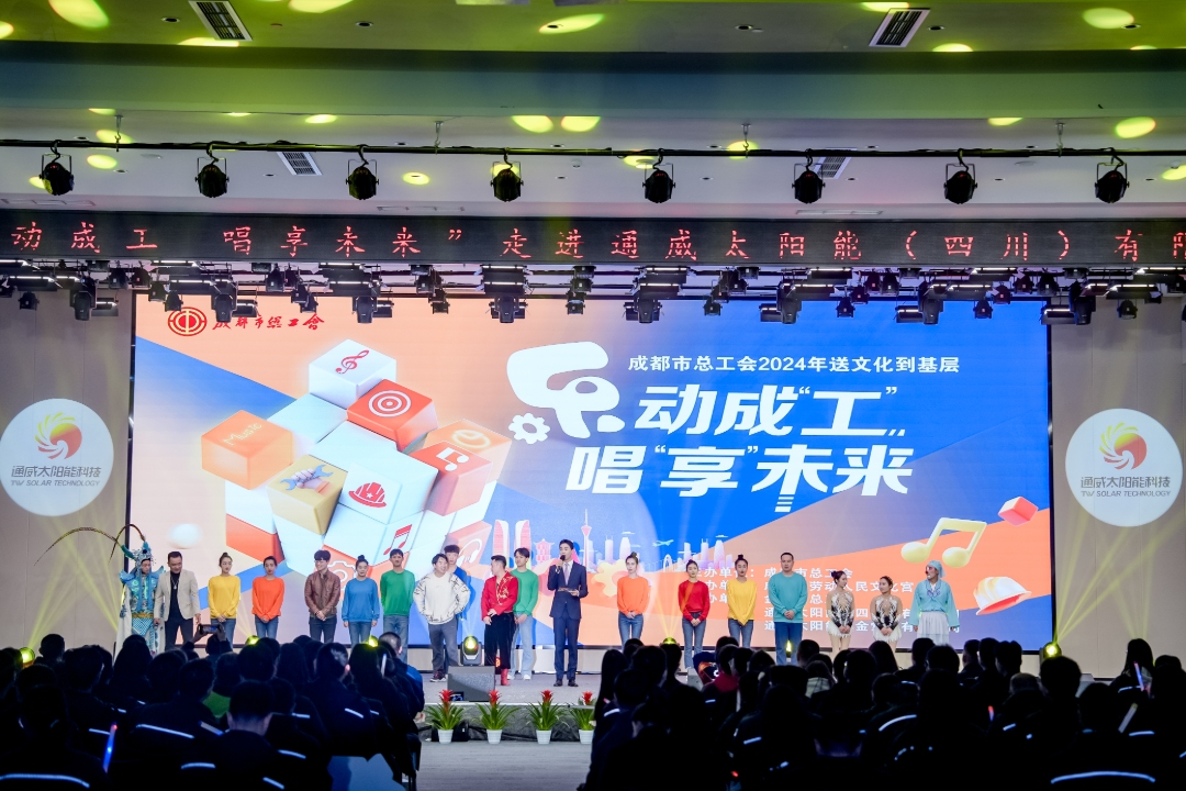 4779b8a491e69db45fef43e8b28a660a.jpg 4779b8a491e69db45fef43e8b28a660a.jpg