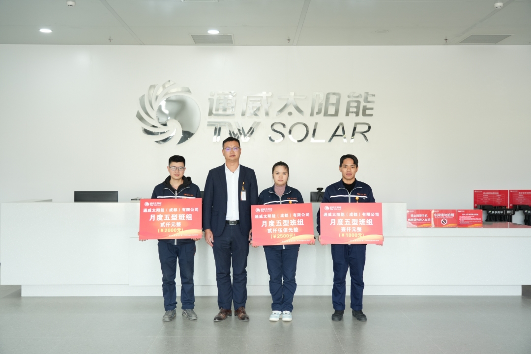 5e4dd6fce0b3ea2b70b71b88ded644ec.jpg 5e4dd6fce0b3ea2b70b71b88ded644ec.jpg