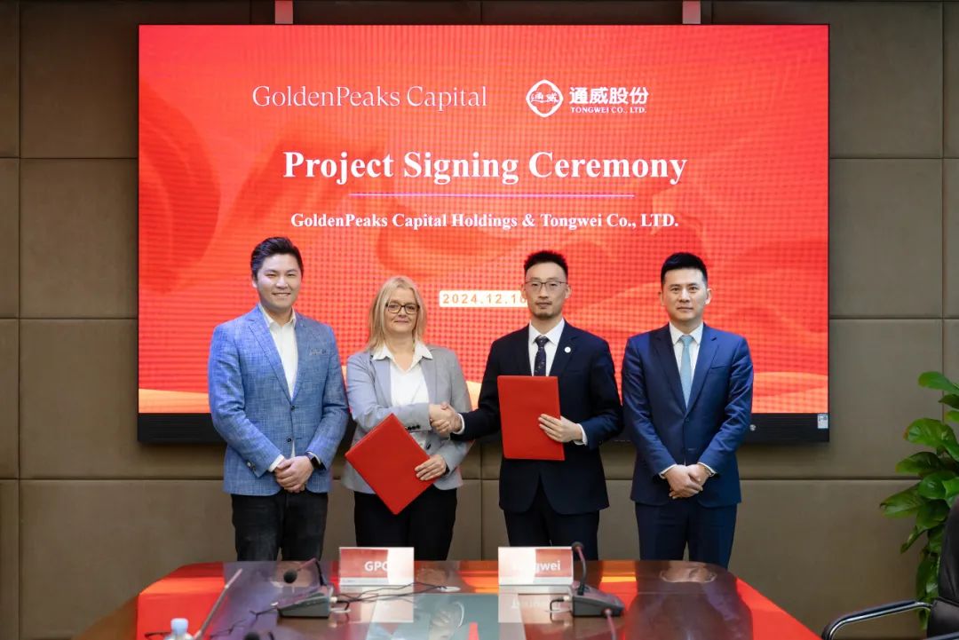 c6c389032a76e17e2774bc368ca2a71a.jpg c6c389032a76e17e2774bc368ca2a71a.jpg