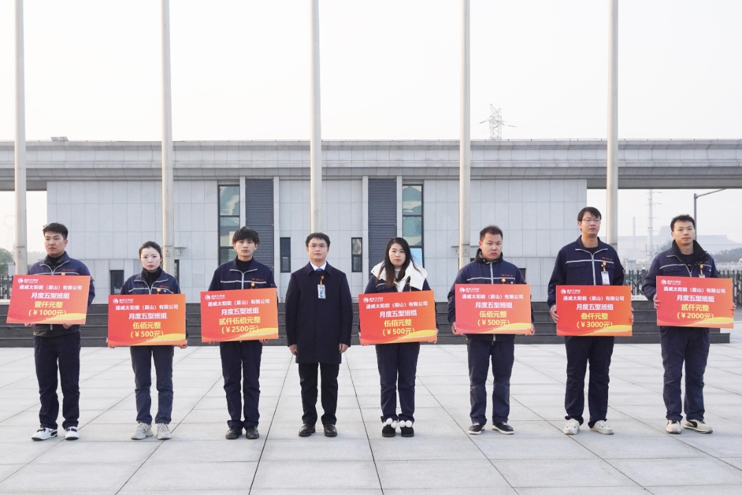 c90f3e679ad4545b3fc82c2439d0421b.jpg c90f3e679ad4545b3fc82c2439d0421b.jpg