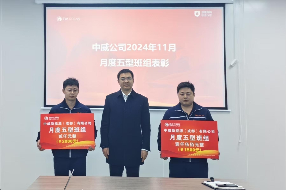 d1b9d813c19cdff01d7cf39df7f1c9ce.jpg d1b9d813c19cdff01d7cf39df7f1c9ce.jpg