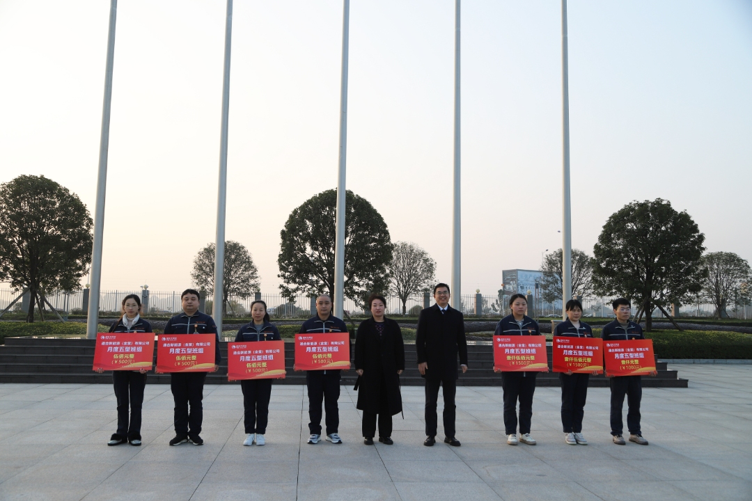 e9671983d80b1602fae2ad9285fcd24c.jpg e9671983d80b1602fae2ad9285fcd24c.jpg