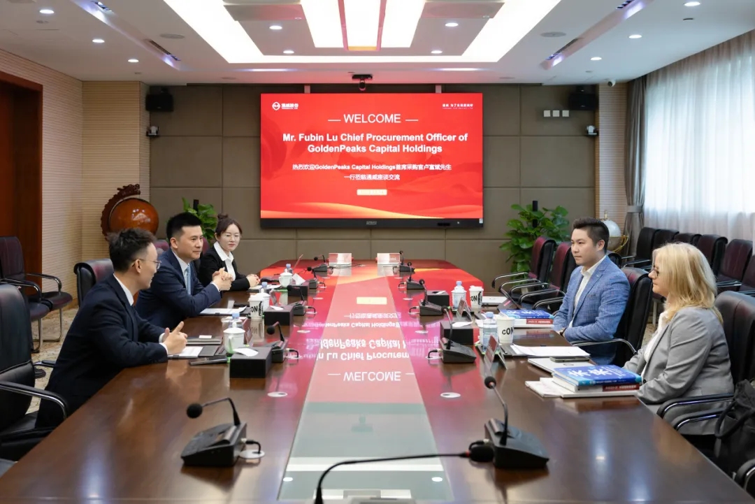 e9f1ca31bf8e67184b3f633b0c5264a6.jpg e9f1ca31bf8e67184b3f633b0c5264a6.jpg