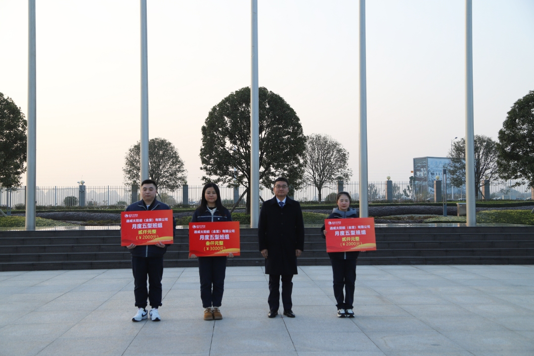 f6649b88ac5816be7922c65e4dfcd234.jpg f6649b88ac5816be7922c65e4dfcd234.jpg