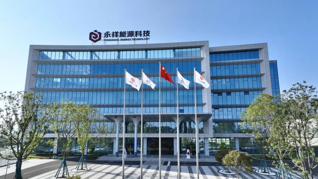 fce7c3105ec93f0eaa8a94b3db7cd6e0.jpg fce7c3105ec93f0eaa8a94b3db7cd6e0.jpg