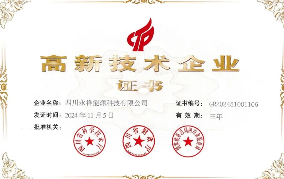 ff145250be2bb6e8a5f592d90d92e285.jpg ff145250be2bb6e8a5f592d90d92e285.jpg