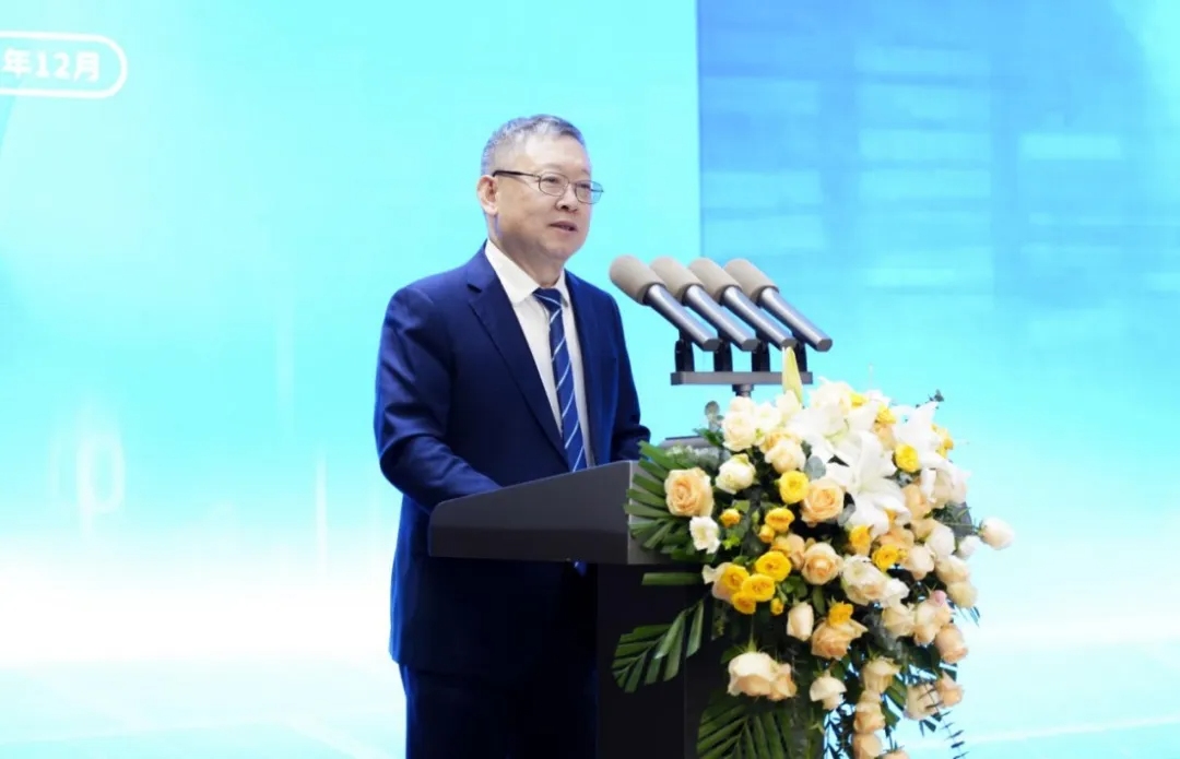 23fc98fa8d68c5b459b5b21bb13e2283.jpg 23fc98fa8d68c5b459b5b21bb13e2283.jpg