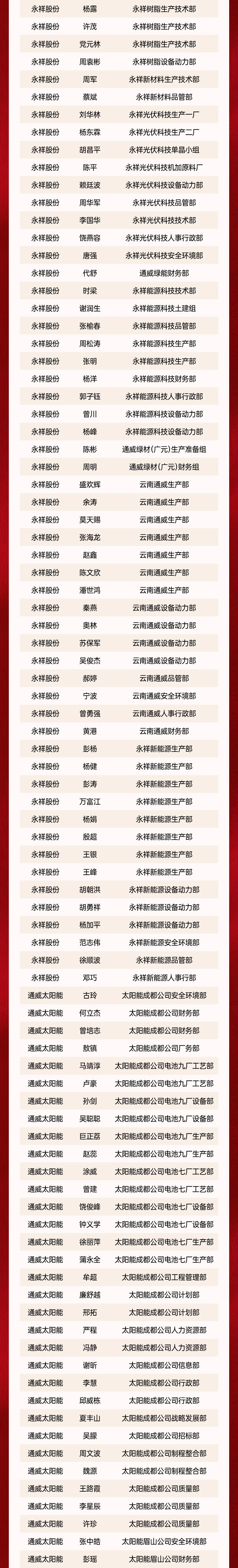 3ea2dbfba1dc04a99c8fc9c4fac22b85.jpg 3ea2dbfba1dc04a99c8fc9c4fac22b85.jpg