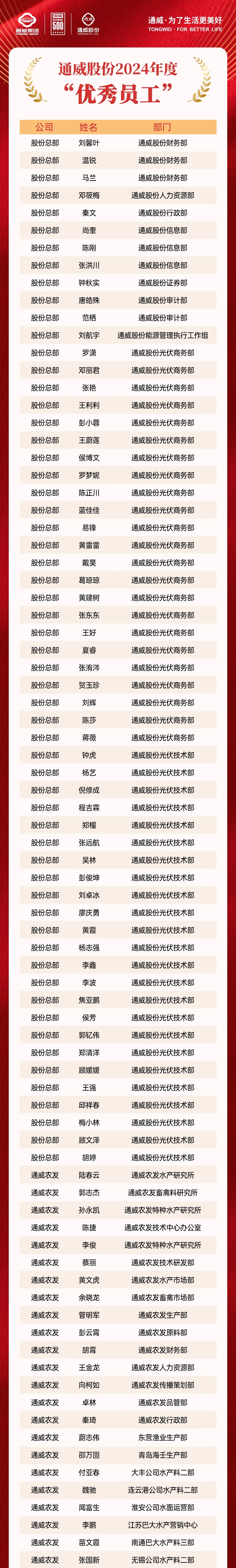 52534838159821bdc87f9d95c5b0a114.jpg 52534838159821bdc87f9d95c5b0a114.jpg