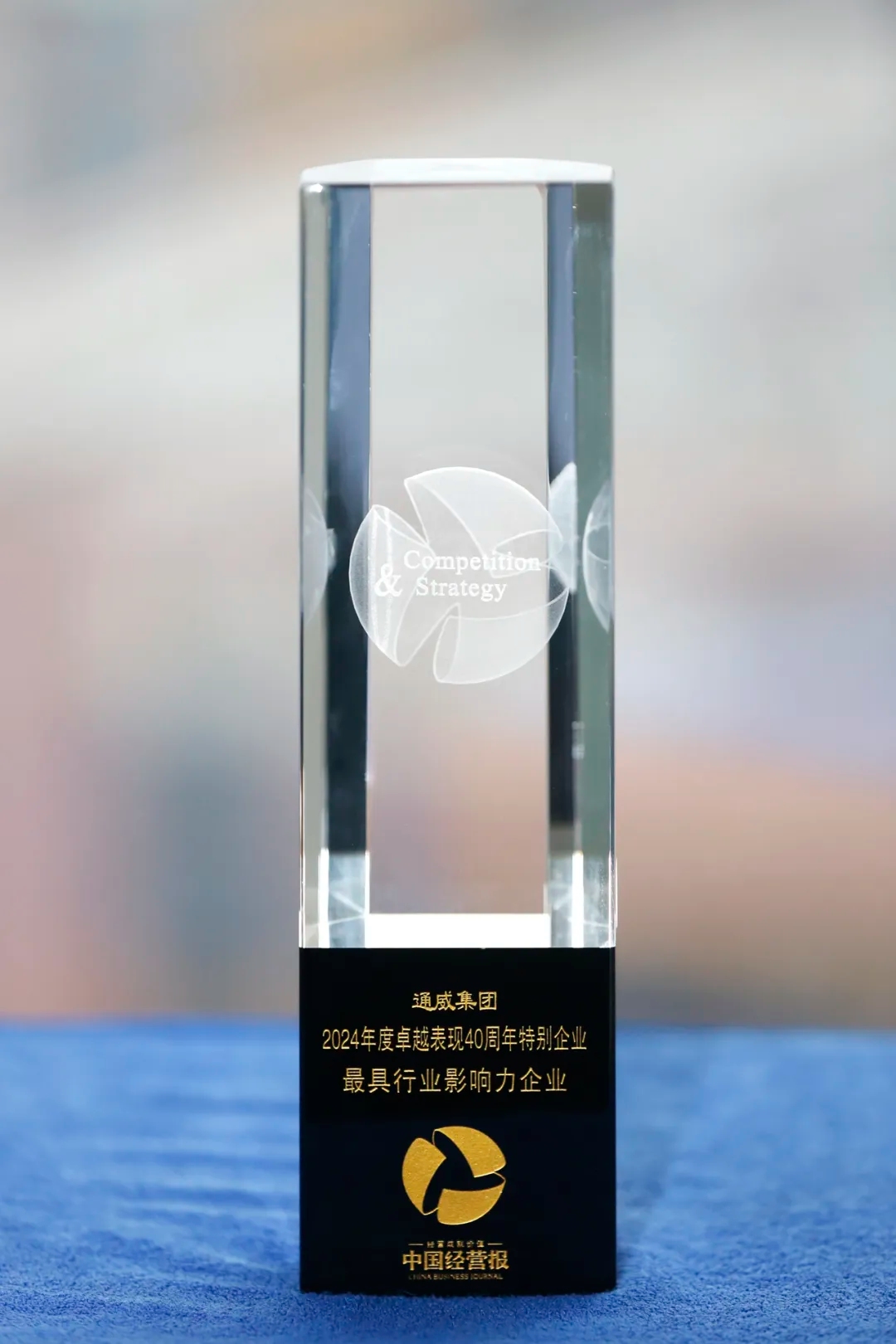 74af0b35825559b76436fda6d66f8340.jpg 74af0b35825559b76436fda6d66f8340.jpg