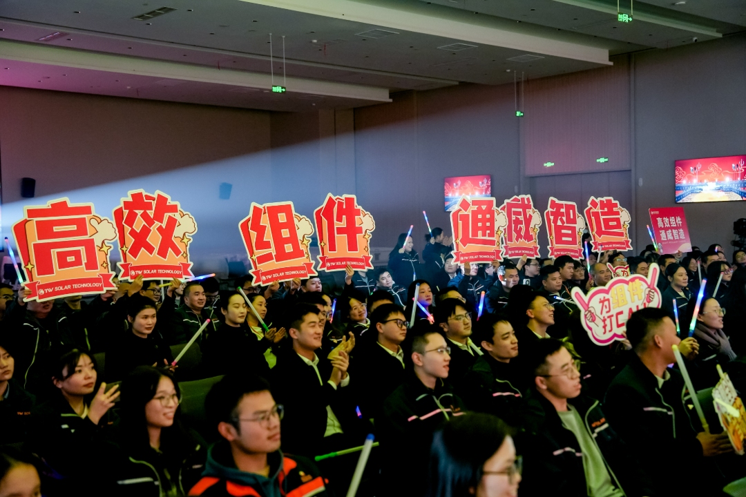 9d280c7d6ed7c3e58c3bc85d60b9208e.jpg 9d280c7d6ed7c3e58c3bc85d60b9208e.jpg