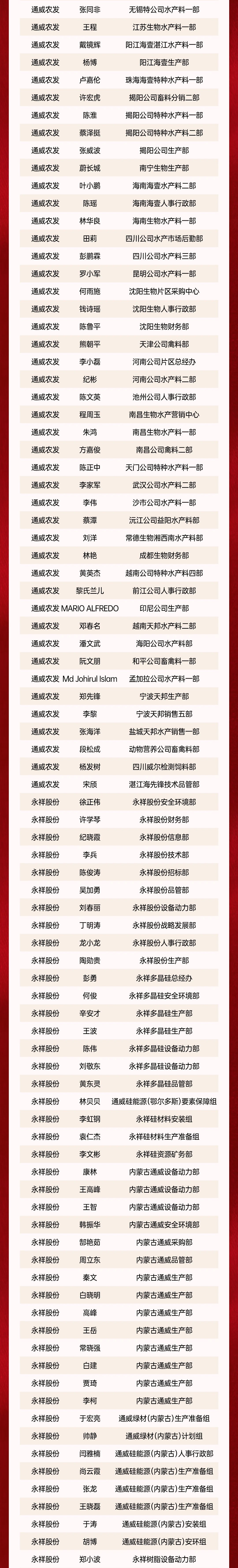 d5990f8ef08174592fd844c065891435.jpg d5990f8ef08174592fd844c065891435.jpg