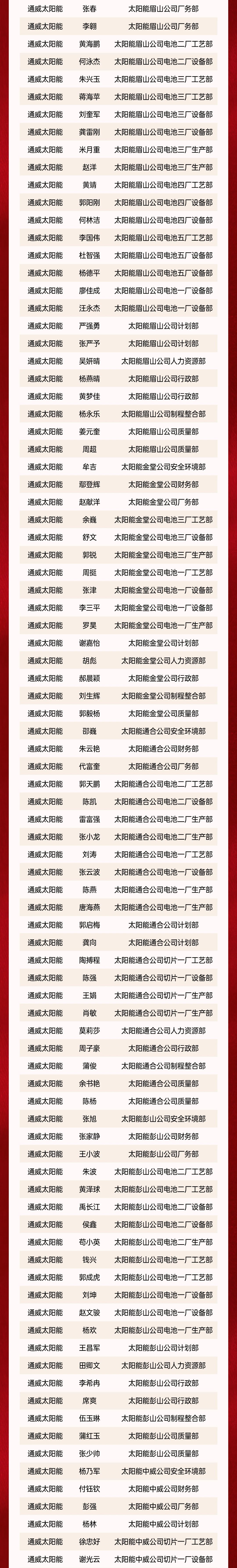 ed4ff5b6e2fad63735652c9642b93f7f.jpg ed4ff5b6e2fad63735652c9642b93f7f.jpg