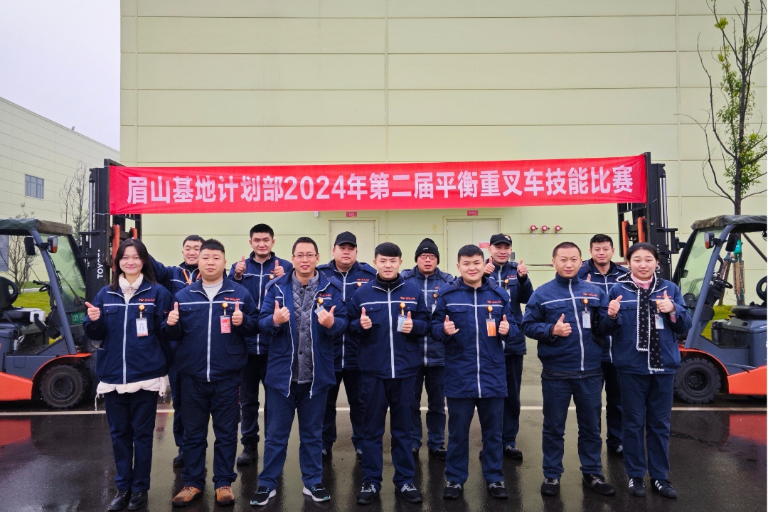 0a22ed4e58dbee3f507bf6e897b69661.jpg 0a22ed4e58dbee3f507bf6e897b69661.jpg