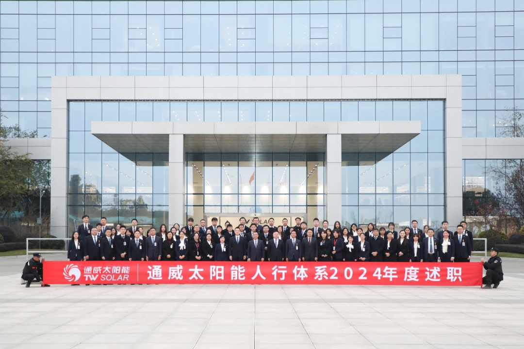 4d57c384f88316fb16b04b50aa34dd08.jpg 4d57c384f88316fb16b04b50aa34dd08.jpg