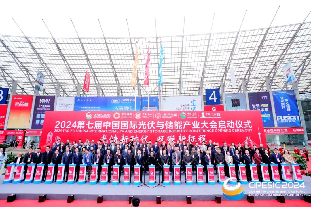 bb580defe1cf25ebad30afd158650f3f.jpg bb580defe1cf25ebad30afd158650f3f.jpg