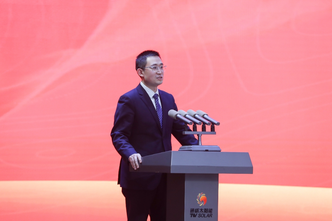 c2014b3c31fc66161f21f8fd74790481.jpg c2014b3c31fc66161f21f8fd74790481.jpg