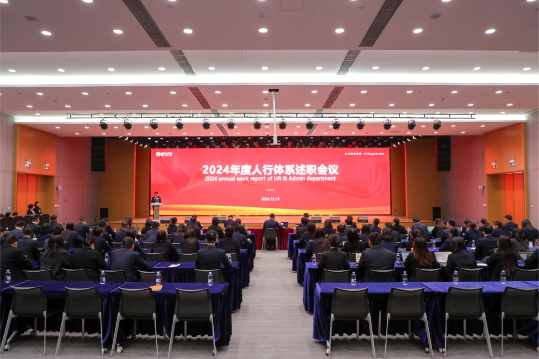 d04343c9c444245328051fae4198acf4.jpg d04343c9c444245328051fae4198acf4.jpg